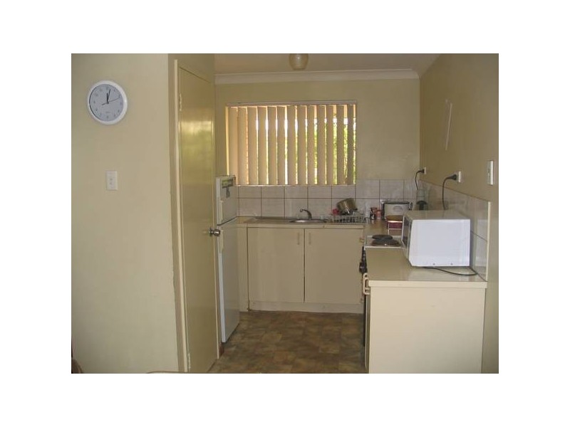 1/1 Steel Place, Boulder WA 6432