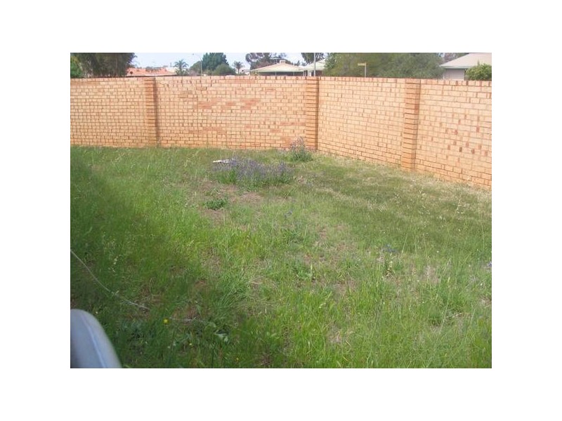 1/1 Steel Place, Boulder WA 6432