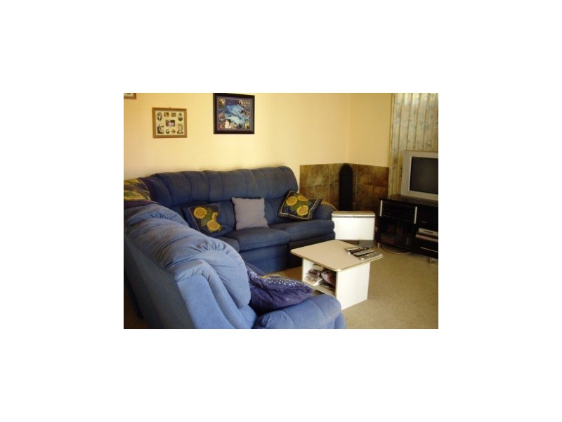 12 Wychitella Place, Boulder WA 6432