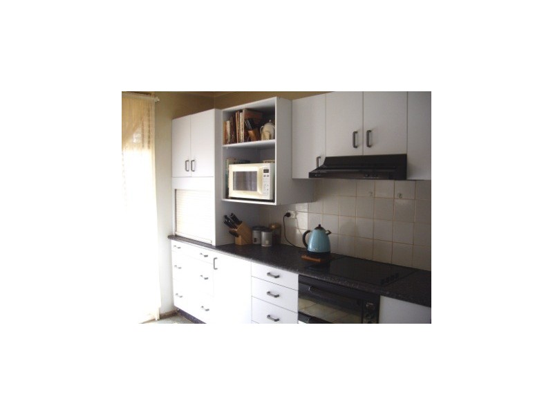 12 Wychitella Place, Boulder WA 6432