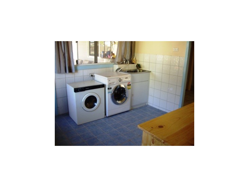 12 Wychitella Place, Boulder WA 6432