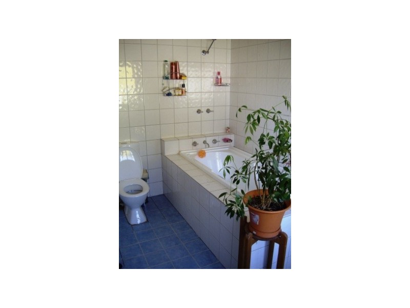 12 Wychitella Place, Boulder WA 6432