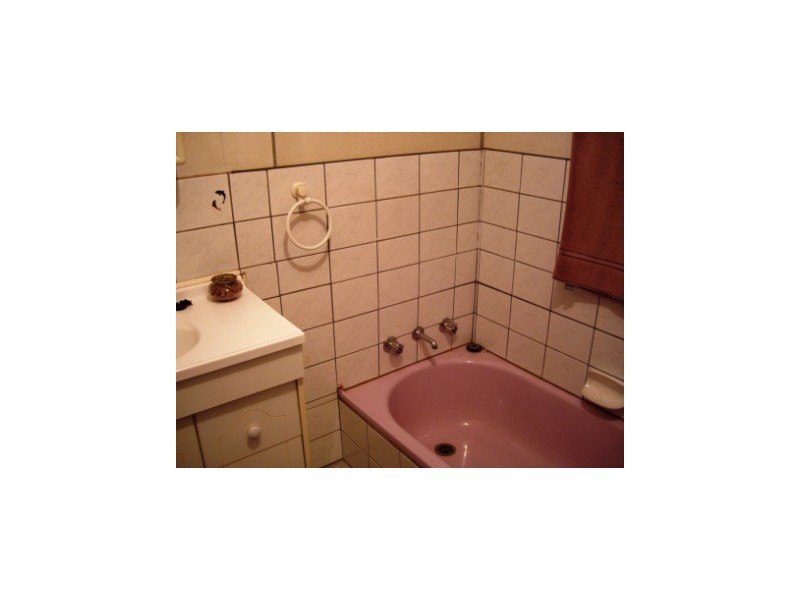 12 Wychitella Place, Boulder WA 6432