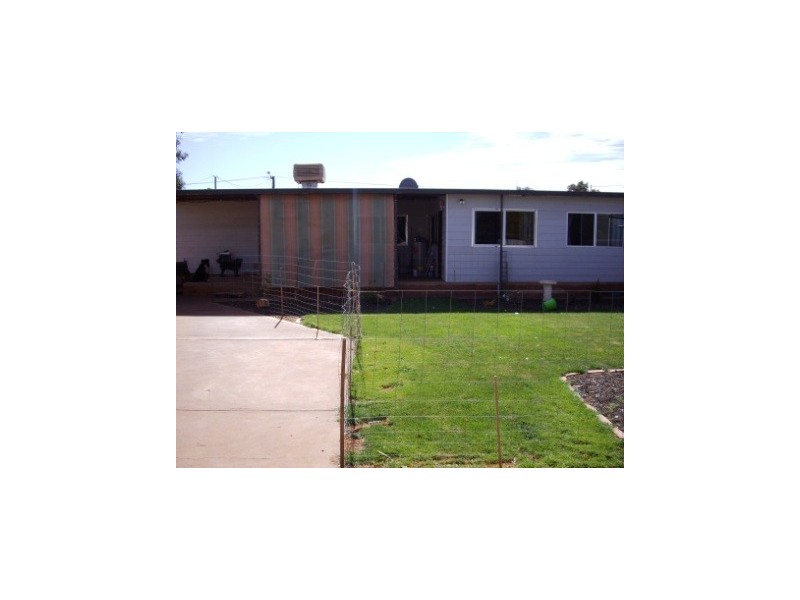 12 Wychitella Place, Boulder WA 6432