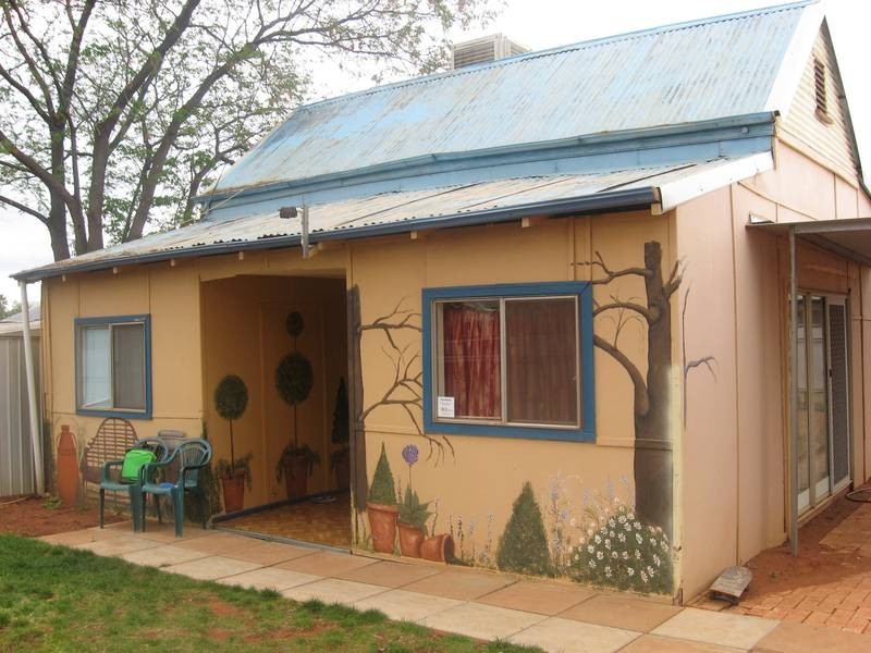 322 Egan Street, Kalgoorlie WA 6430