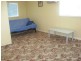 322 Egan Street, Kalgoorlie WA 6430
