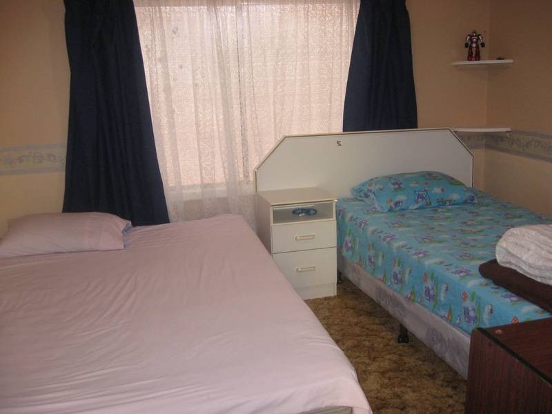 322 Egan Street, Kalgoorlie WA 6430