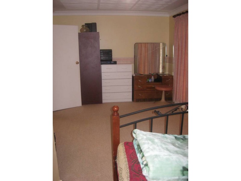 322 Egan Street, Kalgoorlie WA 6430