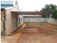 322 Egan Street, Kalgoorlie WA 6430