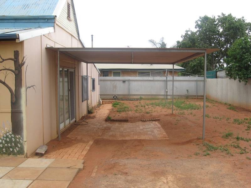 322 Egan Street, Kalgoorlie WA 6430