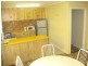 322 Egan Street, Kalgoorlie WA 6430