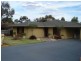 3 Carroll Place, Kalgoorlie WA 6430