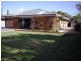 3 Carroll Place, Kalgoorlie WA 6430