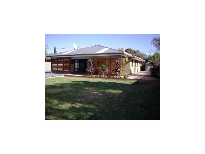 3 Carroll Place, Kalgoorlie WA 6430