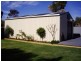 3 Carroll Place, Kalgoorlie WA 6430