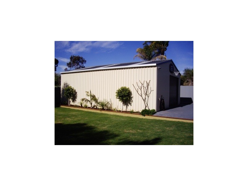 3 Carroll Place, Kalgoorlie WA 6430