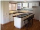 3 Carroll Place, Kalgoorlie WA 6430