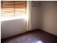 3 Carroll Place, Kalgoorlie WA 6430