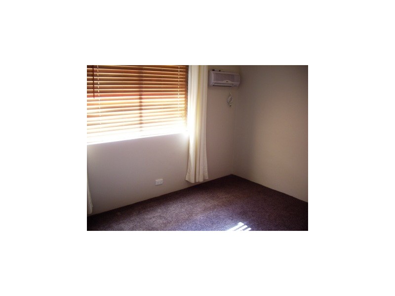3 Carroll Place, Kalgoorlie WA 6430