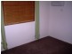 3 Carroll Place, Kalgoorlie WA 6430