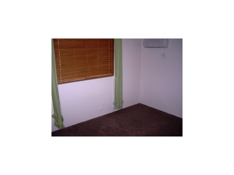 3 Carroll Place, Kalgoorlie WA 6430