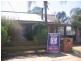 1/284 Egan Street, Kalgoorlie WA 6430