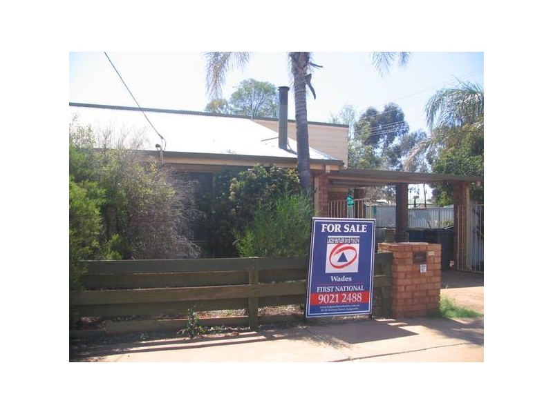 1/284 Egan Street, Kalgoorlie WA 6430