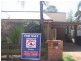 1/284 Egan Street, Kalgoorlie WA 6430