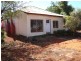 1 Broadarrow Road, Kalgoorlie WA 6430