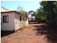1 Broadarrow Road, Kalgoorlie WA 6430