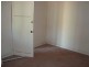 1 Broadarrow Road, Kalgoorlie WA 6430