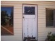 1 Broadarrow Road, Kalgoorlie WA 6430