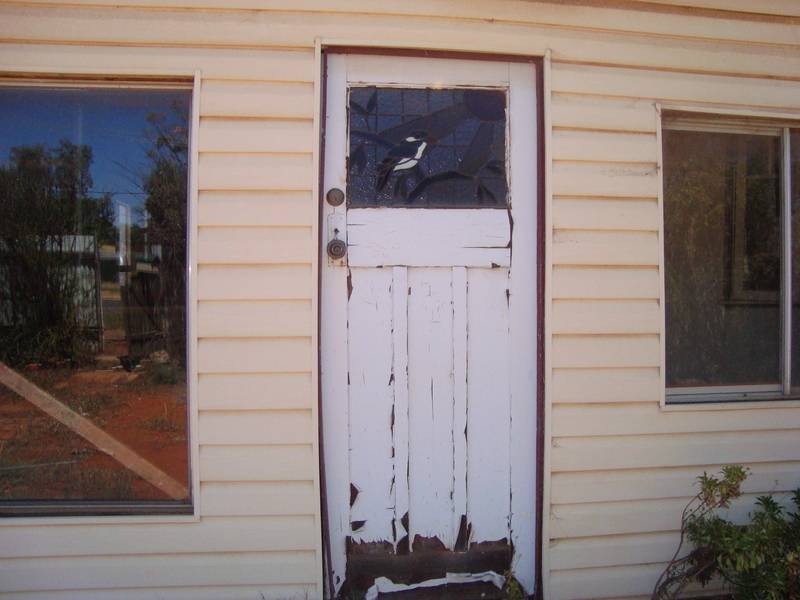 1 Broadarrow Road, Kalgoorlie WA 6430