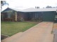 18 Holroyd Way, FAIRWAYS, Kalgoorlie WA 6430