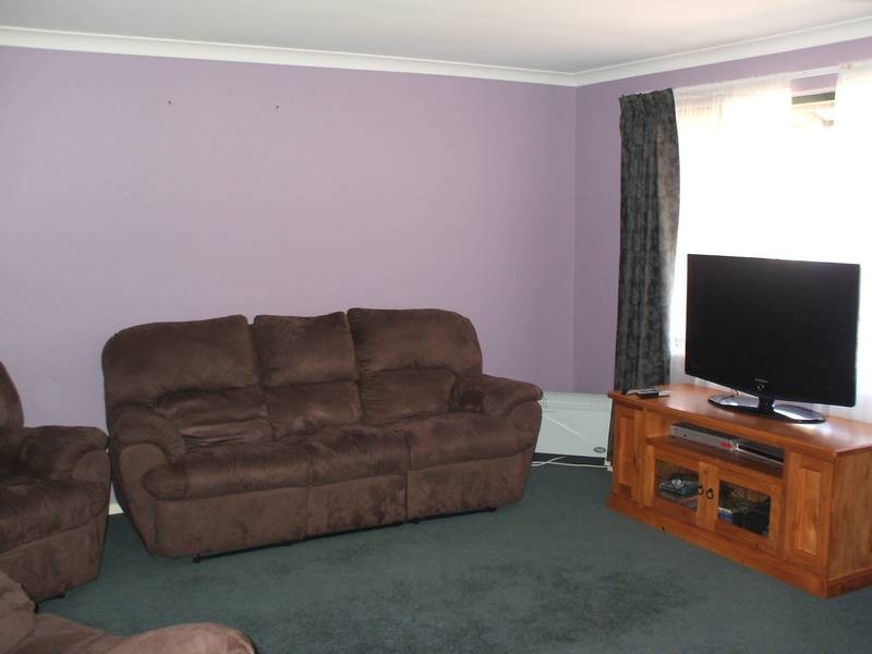 18 Holroyd Way, FAIRWAYS, Kalgoorlie WA 6430