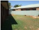 18 Holroyd Way, FAIRWAYS, Kalgoorlie WA 6430