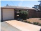 10 Lindsay Street, Kalgoorlie WA 6430