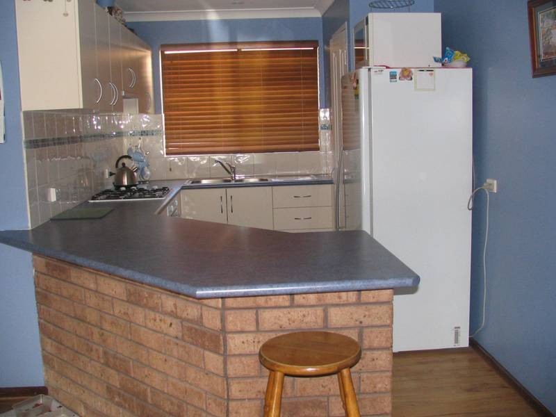 10 Lindsay Street, Kalgoorlie WA 6430