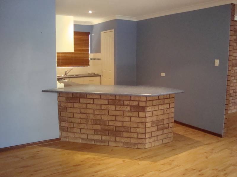 10 Lindsay Street, Kalgoorlie WA 6430