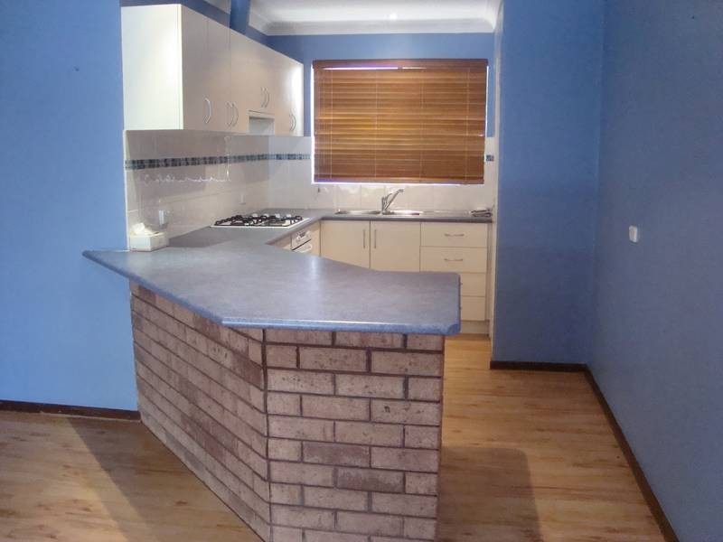 10 Lindsay Street, Kalgoorlie WA 6430
