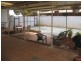 10 Lindsay Street, Kalgoorlie WA 6430