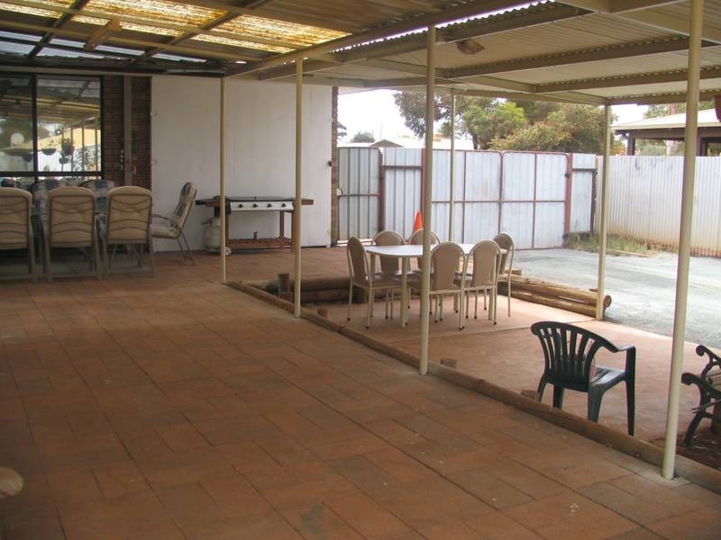 10 Lindsay Street, Kalgoorlie WA 6430