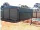 10 Lindsay Street, Kalgoorlie WA 6430