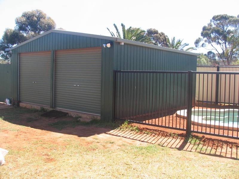 10 Lindsay Street, Kalgoorlie WA 6430