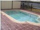 10 Lindsay Street, Kalgoorlie WA 6430