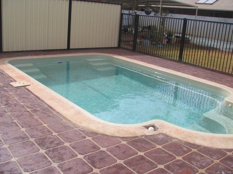 10 Lindsay Street, Kalgoorlie WA 6430