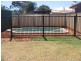 10 Lindsay Street, Kalgoorlie WA 6430