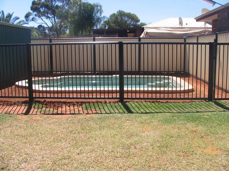 10 Lindsay Street, Kalgoorlie WA 6430