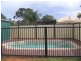 10 Lindsay Street, Kalgoorlie WA 6430