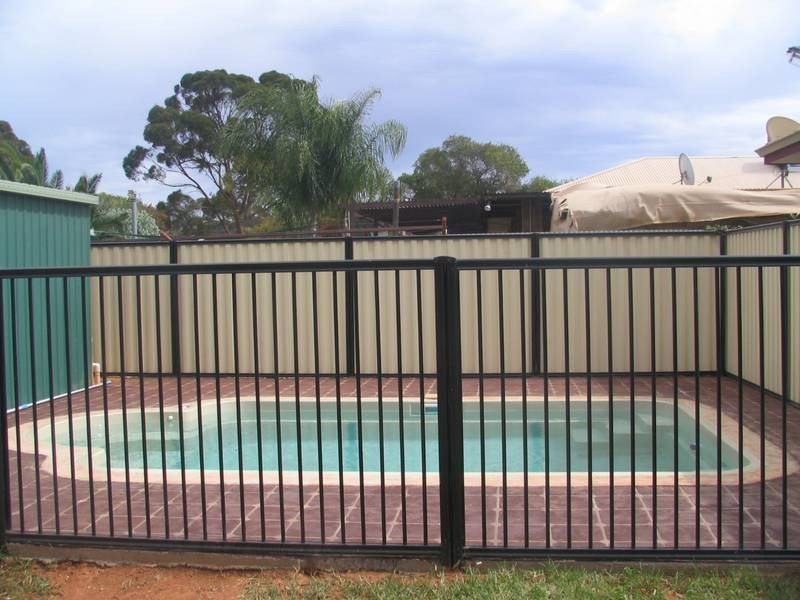 10 Lindsay Street, Kalgoorlie WA 6430